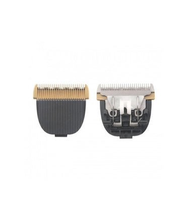 Shernbao Cooledge Blade Series 10 - Only Suitable For Shernbao Pgc-660 Clipper